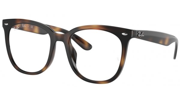 Ray Ban RX 4379VD 2012 53