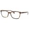 Ray Ban RX 5362 5082 52