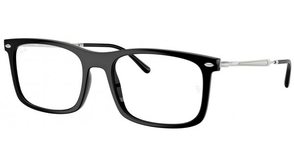 Ray Ban RX 7260 2000 56