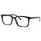 Ray Ban RX 7239 2012 54