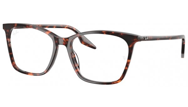 Ray Ban RX 5422 8423 52