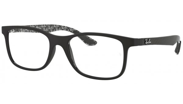 Ray Ban RX 8903 5263 55