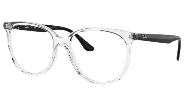 Ray Ban RX 4378V 5943 54