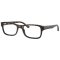 Ray Ban RX 5268 2012 55