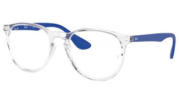 Ray Ban RX 7046 5734 51