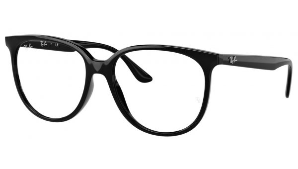 Ray Ban RX 4378V 2000 52