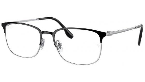 Ray Ban RX 6494 2861 54