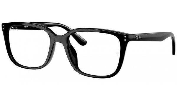 Ray Ban RX 7248D 2000 55