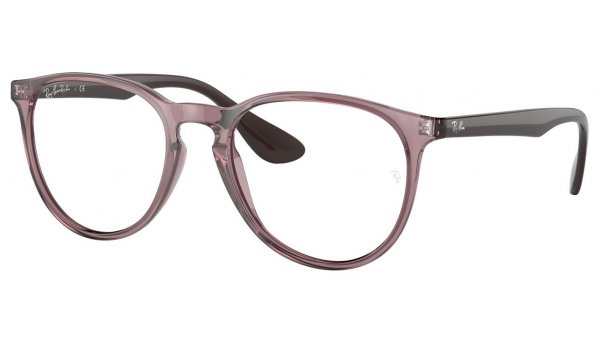 Ray Ban RX 7046 8139 51