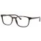 Ray Ban RX 5418 2012 56