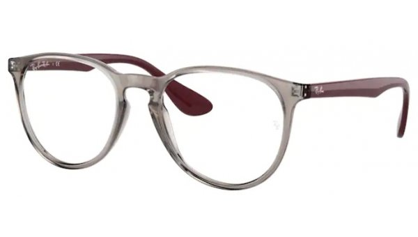 Ray Ban RX 7046 8083 51
