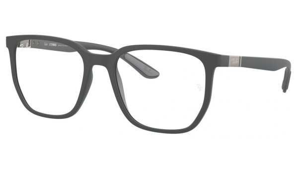 Ray Ban RX 7235 5521 55