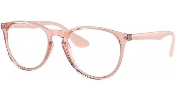 Ray Ban RX 7046 8338 51
