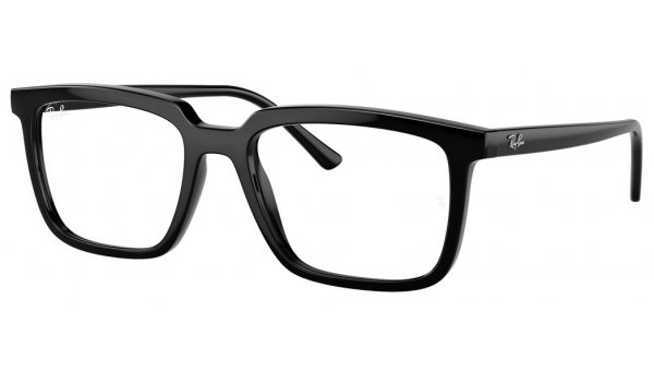Ray Ban RX 7239 2000 54