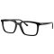 Ray Ban RX 7239 2000 54