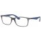 Ray Ban RX 7047 5769 56