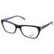 Ray Ban RX 5298 5023 53