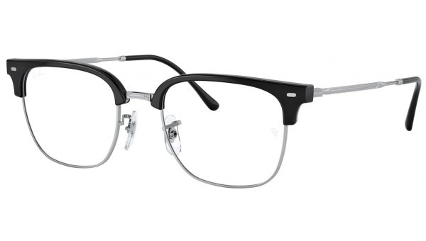 Ray Ban RX 7216 2000 53