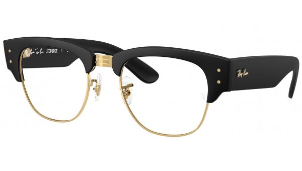 Ray Ban RX 7316V 5204 52