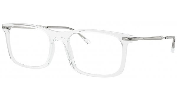 Ray Ban RX 7260 2001 54