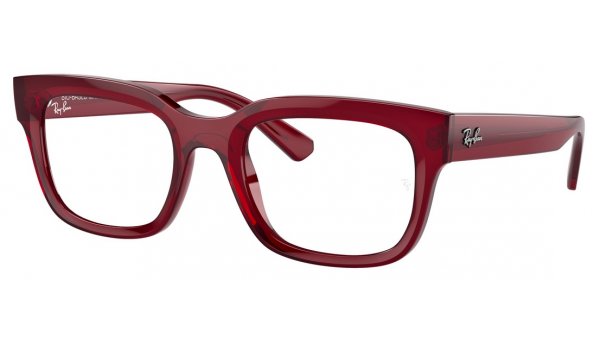 Ray Ban RX 7217 8265 54