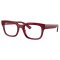 Ray Ban RX 7217 8265 54