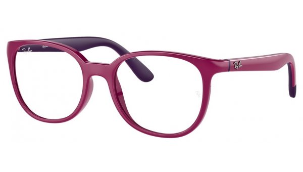 Ray Ban RY 1631 3933 47
