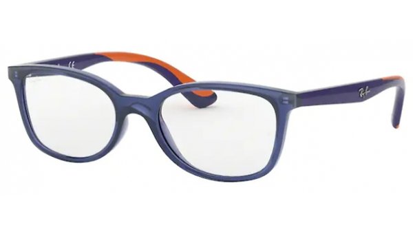 Ray Ban RY 1586 3775 49