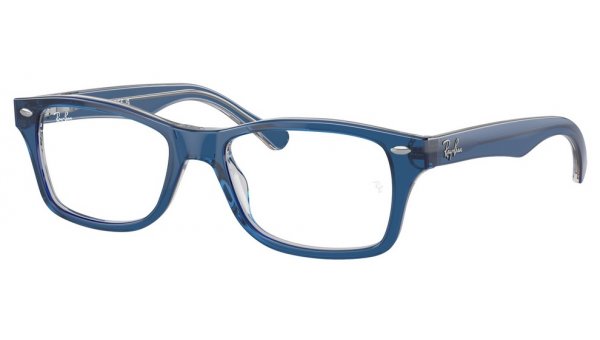 Ray Ban RY 1531 3959 48