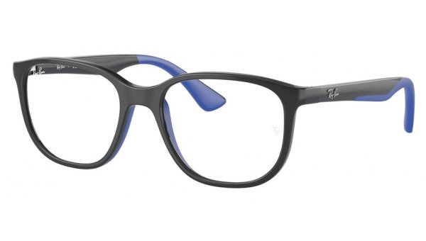 Ray Ban RY 9078V 3949 46