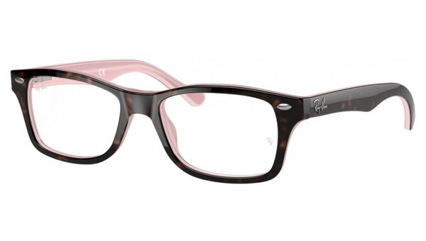Ray Ban RY 1531 3580 48
