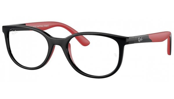 Ray Ban RY 1622 3928 48