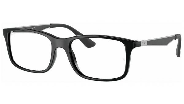 Ray Ban RY 1570 3542 49