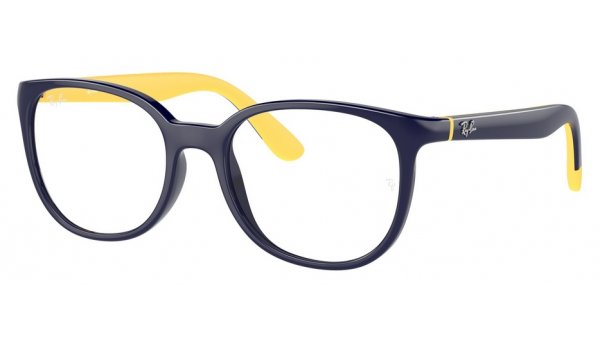 Ray Ban RY 1631 3937 45