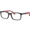 Ray Ban RY 1621 3928 49