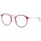 Ray Ban RY 1053 4066 45