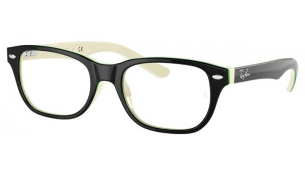 Ray Ban RY 1555 3820 46