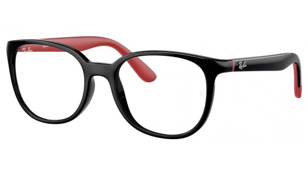 Ray Ban RY 1631 3928 47