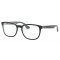 Ray Ban RY 1592 3529 48