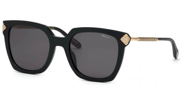 CHOPARD SCH336S 0700 54