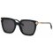 CHOPARD SCH336S 0700 54