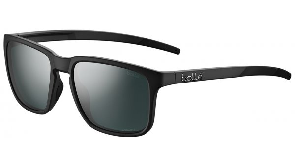 Bollé SCORE BS031006