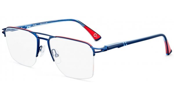Etnia SENNA BLRD 55