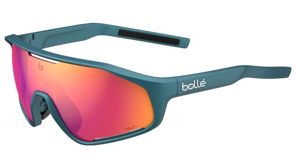 Bollé SHIFTER BS010009