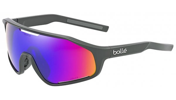 Bollé SHIFTER BS010001