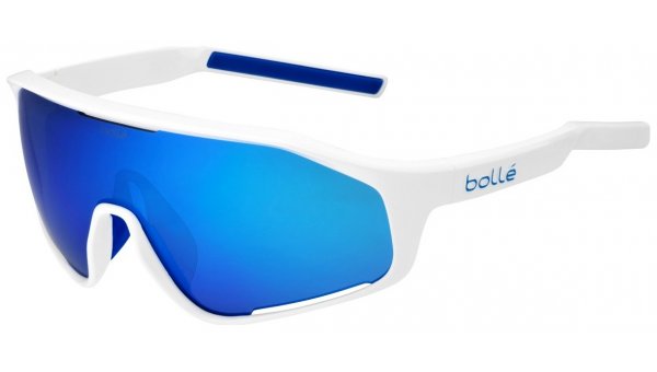 Bollé SHIFTER BS010006