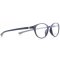 Spect SHIFT4 002 47