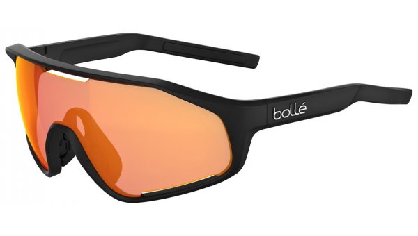 Bollé SHIFTER BS010007