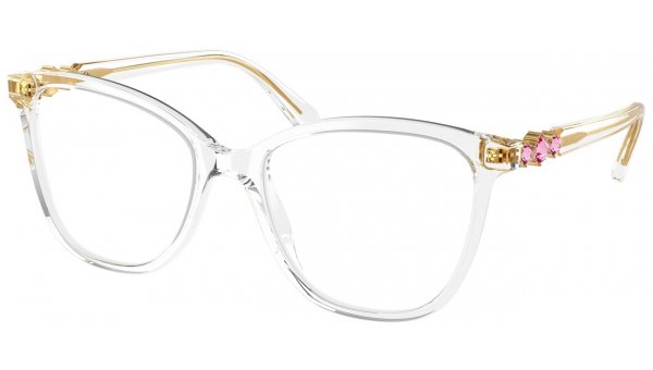 SWAROVSKI SK 2020 1027 54