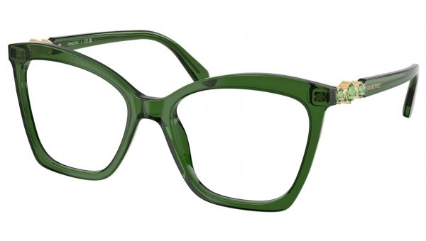 SWAROVSKI SK 2053 1081 54